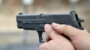 ثلاثيني يقتل زوجته و"بناته" في الرمثا