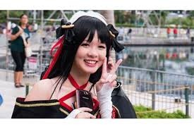 أحذروا رفع شارة النصر عند إلتقاطكم الصور في اليابان!