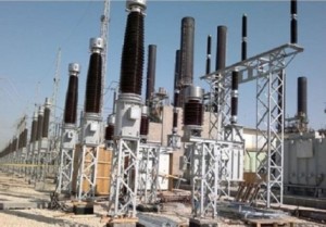 (الكهرباء الأردنية) : لا تغيير على أسعار الكهرباء وارتفاع قيمة الفواتير موسمي خلال الشتاء