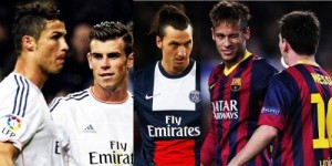 مانشستر يونايتد يستعيد ريادة أعلى الأندية دخلاً في العالم