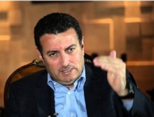 الصفدي : الحكومة قررت فرض 5 قروش على كل لتر بنزين 90 و95 بدون موافقة النواب