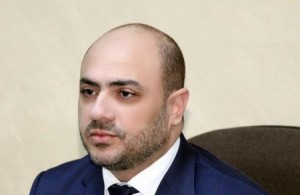 وزارة الاوقاف تلغي الرسوم وتفتح باب التسجيل للحج اعتباراً من غد الاثنين