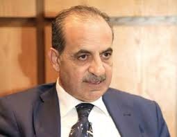 المصري: الانتخابات البلدية في آب وحسم قرار حل مجالسها قريباً