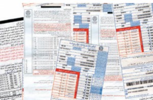 سيف: مراجعة أسعار الكهرباء كل 3 أشهر