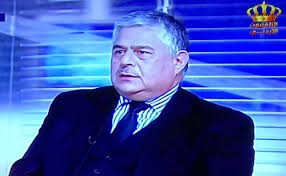 وزير المالية : لا أرقام ولا وقت محدداً لفرض ضريبة على المشتقات