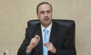 بماذا علّق المومني على حملات مقاطعة البيض والبطاطا؟