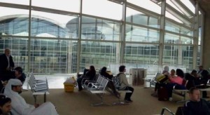 بيان من الملكية الأردنية حول المسافرين إلى أمريكا من الدول الممنوعة