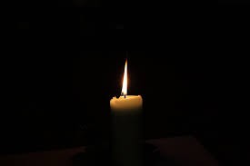 اسماء المناطق التي ستفصل عنها الكهرباء يوم الاحد