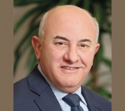 190.3 مليون دينار أرباح بنك الإسكان عام 2016