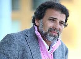 القاء القبض على عضو مجلس الشعب والمخرج خالد يوسف بتهمة حيازة المخدرات