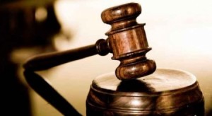 غور الصافي ... قتل شقيقته وأنقذه إسقاط الحق الشخصي من الحبس 20 عامًا