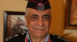 اللواء الفقيه يتوعد المسيئين من مرتبات الامن العام لمنتسبي الجيش بعقوبات غليظة