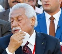 مصدر تشريعي : لا مشروع قـانون يحصن أمين عمان