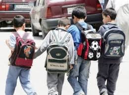 التربية: دوام المدارس الثلاثاء المقبل ولا صحة لشائعات التأجيل