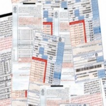 اربعيني يطلق زوجته بسبب فاتورة كهرباء شرق عمان