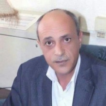 بالتفاصيل...هذا ما قاله النائب الذي أصبح سائق "تاكسي" !!