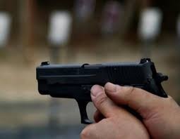 مقتل شخص بعيار ناري إثر اندلاع مشاجرة في الرصيفة