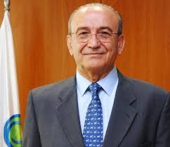 صبيح المصري يتمم صفقة شراء اسهم الحريري في البنك العربي