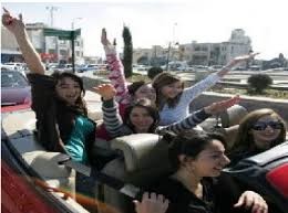 رسميا...إعلان نتائج التوجيهي غدا الخميس .. رابط ...