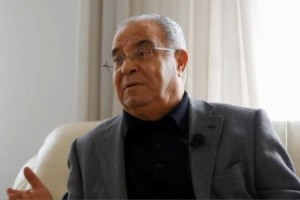 العبادي: الحكومة تعيد العمل بالإعفاءات الطبية لأبناء غزة