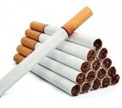 رفع أسعار الدخان والمشروبات الغازية