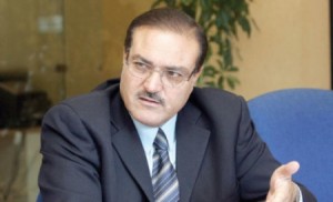 ماذا قال الطويسي عن تخصيص 600 منحة لطلاب الثانوية في الجنوب ؟