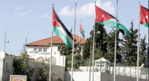 بالتفاصيل...بدء تطبيق قرارات رفع الأسعار على بعض السلع والخدمات