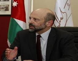 الرزاز يقرر المصادقة على شهادات الطلبة الاردنيين السعودية.. وامتحان الكفاءة اعتبارا من2017