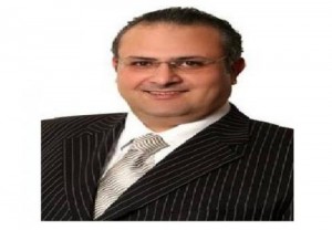 50 مليون دينار أرباح القاهرة عمان الإجمالية في 2016