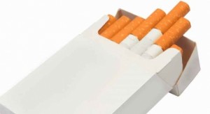 بالصور .. تفاصيل الأسعار الجديدة لعلب السجائر