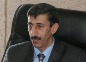 "الممرضين" تدعو منتسبيها الراغبين بالعمل في الخليج