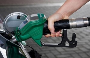 زيادة 20 فلسا على بنزين اوكتان 90 بتسعيرة الشهر المقبل