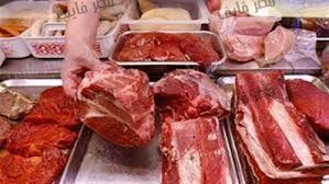 مجلس الوزراء : الغاء ازدواجية الرسوم على جميع انواع اللحوم والدواجن