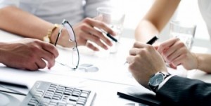 بالاسماء .. مدعوون للتعيين والمقابلة.. وشواغر في وزارات ومؤسسات