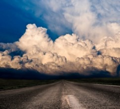 تفاصيل الحالة الجوية حتى يوم الاثنين المقبل