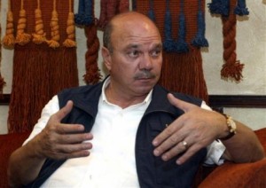 الفايز: حالة التردي للأمة اسهمت في نشر قوى الارهاب