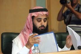 الرياطي: بلتاجي عيّن 1300 موظف بشكل مخالف وبعلم الملقي