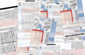 استقرار فروقات الوقود بفاتورة الكهرباء عند 55 دولارا للبرميل