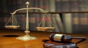 4 سنوات أشغال شاقة لهاتك عرض فتاة دافعت عن والدها الستيني