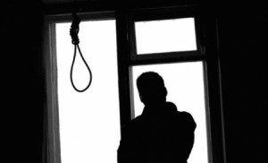 مصدر أمني: 212 منتحرا بعامين