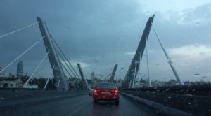 حالة الطقس ليوم السبت