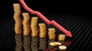 "تجار الألبسة": ركود عميق خفّض الأسعار وألحق الخسائر