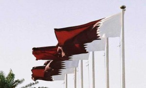 قطر تطلب “معلمين” براتب “21 الف ريال قطري” / رابط