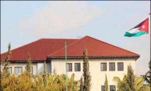 "الوزراء" يوافق على تبسيط الإجراءات الجمركية