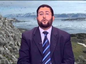 الرقب للحكومة : أين نتائج التحقيق بـ"سكن كريم"؟