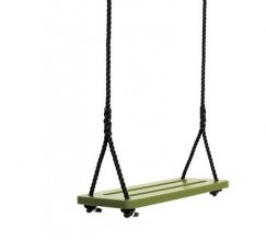 الزرقاء: العشرينية انتحرت بعد وفاة ابنها بالأرجوحة