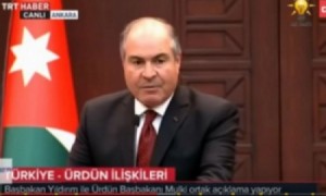 تعرف على السبب الحقيقي وراء تلعثم الملقي في مؤتمره الصحفي!!