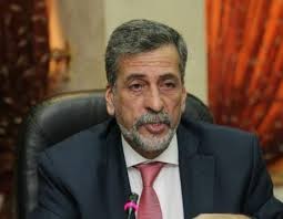 الكلالدة يوضح إجراءات انتخابات المجالس المحلية والبلدية والمحافظات