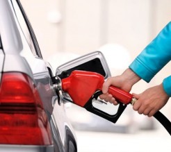 بنزين 98 قريبا في الاسواق