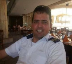 "جت " تنعى موظفها " القيسي " والمواطنين الأبرياء الذين ارتقوا إلى جنات الخلد